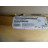 Siemens 6ES7421-1BL01-0AA0 #AD1612# 6ES7421-1BL01-0AA0 | Siemens - Зображення 2