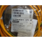 SIEMENS 6FX5002-5CG10 1 PCS #AD1612# 6FX5002-5CG10-1AF0 | Siemens - Зображення 5