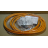 SIEMENS 6FX5002-5CG10 1 PCS #AD1612# 6FX5002-5CG10-1AF0 | Siemens - Зображення 4