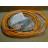 SIEMENS 6FX5002-5CG10 1 PCS #AD1612# 6FX5002-5CG10-1AF0 | Siemens - Зображення 3
