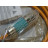 SIEMENS 6FX5002-5CG10 1 PCS #AD1612# 6FX5002-5CG10-1AF0 | Siemens - Зображення 2