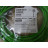 SIEMENS 6FX8002-2DC10 15.0 m 1 PCS #AD1612# 6FX8002-2DC10-1BF0 | Siemens - Зображення 3