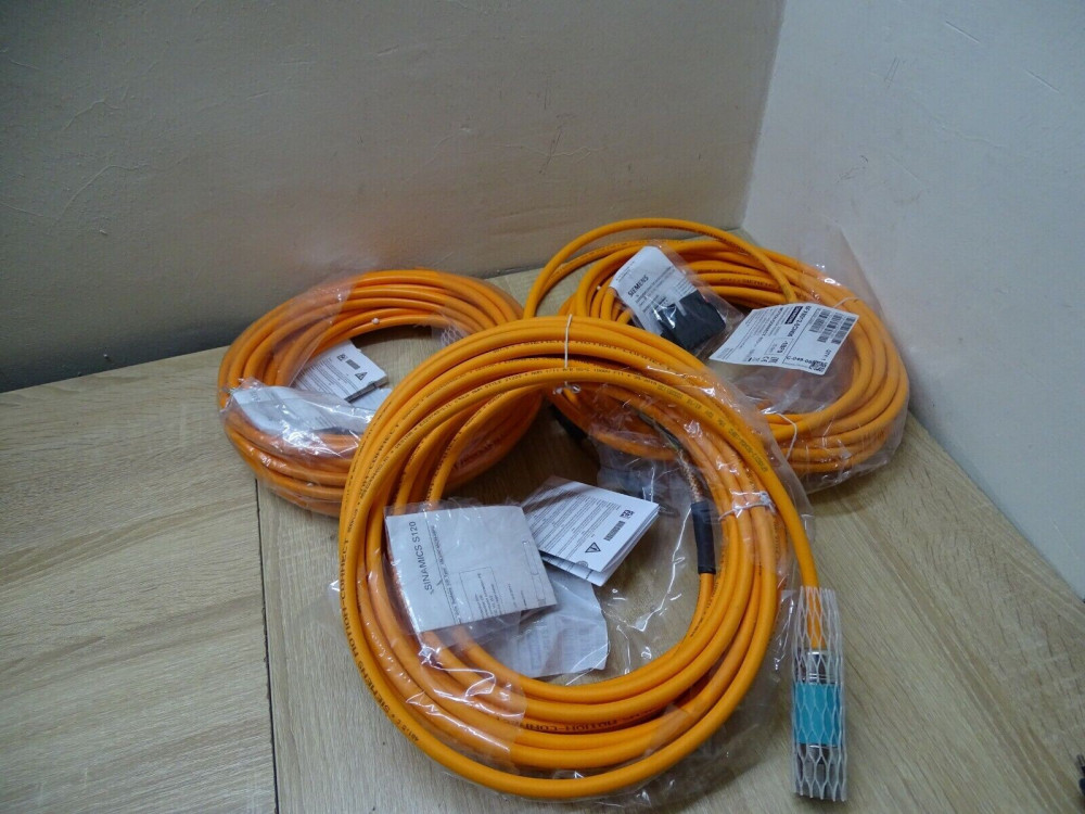 6FX8012-5CN06-1BF0 | Siemens - Зображення 1