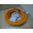 6FX8012-5CN06-1BF0 | Siemens - Зображення 2