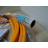 6FX8012-5CN06-1BF0 | Siemens - Зображення 3