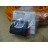 6FX8012-5CN06-1BF0 | Siemens - Зображення 5