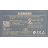 6GK7 343-1EX30-0XE0 | Siemens - Зображення 9
