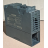 6GK7 343-1EX30-0XE0 | Siemens - Зображення 8