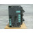 6GT2002-0FB00 | Siemens - Зображення 8