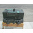 6GT2002-0FB00 | Siemens - Зображення 7