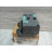 6GT2002-0FB00 | Siemens - Зображення 6