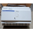 SR2D201FU | Schneider Electric - Зображення 4