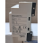 SR2D201FU | Schneider Electric - Зображення 8