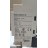 SR2D201FU | Schneider Electric - Зображення 11
