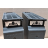 6ES7331-1KF01-0AB0 | Siemens - Зображення 2