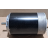 sanyo denki 103-8928-6250 Step-Syn Syncronous stepper motor 1 pcs #D7809# 103-8928-6250 | SANYO DENKI - Зображення 2