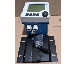 Endress+Hauser Transmitter LIQUILINE M CM42-CAA000EAD00 1 PCS
