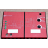 XPSVN3742 | Schneider Electric - Зображення 10