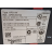 XPSVN3742 | Schneider Electric - Зображення 2