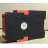 Telemecanique XPSAL3710 EMERG STOP MODULE 2S 230V ( 1 pcs ) XPSAL3710 | Telemecanique - Зображення 2