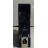 Telemecanique XPSAL3710 EMERG STOP MODULE 2S 230V ( 1 pcs ) XPSAL3710 | Telemecanique - Зображення 3