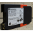 Telemecanique XPSAL3710 EMERG STOP MODULE 2S 230V ( 1 pcs ) XPSAL3710 | Telemecanique - Зображення 4