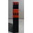 Telemecanique XPSAL3710 EMERG STOP MODULE 2S 230V ( 1 pcs ) XPSAL3710 | Telemecanique - Зображення 6