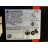 Telemecanique XPSAL3710 EMERG STOP MODULE 2S 230V ( 1 pcs ) XPSAL3710 | Telemecanique - Зображення 7