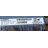 SIEMENS 6SL3511-0PE17-5AM0 Distributed Frequency Inverter / AC Drive 1 PCS 6SL3511-0PE17-5AM0 | Siemens - Зображення 12