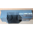 SIEMENS 6SL3511-0PE17-5AM0 Distributed Frequency Inverter / AC Drive 1 PCS 6SL3511-0PE17-5AM0 | Siemens - Зображення 11