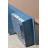 SIEMENS 6SL3511-0PE17-5AM0 Distributed Frequency Inverter / AC Drive 1 PCS 6SL3511-0PE17-5AM0 | Siemens - Зображення 9