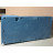 SIEMENS 6SL3511-0PE17-5AM0 Distributed Frequency Inverter / AC Drive 1 PCS 6SL3511-0PE17-5AM0 | Siemens - Зображення 8
