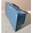 SIEMENS 6SL3511-0PE17-5AM0 Distributed Frequency Inverter / AC Drive 1 PCS 6SL3511-0PE17-5AM0 | Siemens - Зображення 7