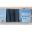 SIEMENS 6SL3511-0PE17-5AM0 Distributed Frequency Inverter / AC Drive 1 PCS 6SL3511-0PE17-5AM0 | Siemens - Зображення 5