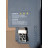 SIEMENS 6SL3511-0PE17-5AM0 Distributed Frequency Inverter / AC Drive 1 PCS 6SL3511-0PE17-5AM0 | Siemens - Зображення 4