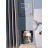 SIEMENS 6SL3511-0PE17-5AM0 Distributed Frequency Inverter / AC Drive 1 PCS 6SL3511-0PE17-5AM0 | Siemens - Зображення 3