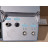 SIEMENS 6SL3511-0PE17-5AM0 Distributed Frequency Inverter / AC Drive 1 PCS 6SL3511-0PE17-5AM0 | Siemens - Зображення 2