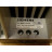 Siemens 8MR 2140-3C (1PCS) #KO5678# 8MR 2140-3C | Siemens - Зображення 2