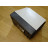 Siemens 8MR 2140-3C (1PCS) #KO5678# 8MR 2140-3C | Siemens - Зображення 3