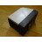 Siemens 8MR 2140-3C (1PCS) #KO5678# 8MR 2140-3C | Siemens - Зображення 4