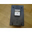 Siemens 8MR 2140-3C (1PCS) #KO5678# 8MR 2140-3C | Siemens - Зображення 5