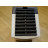 Siemens 8MR 2140-3C (1PCS) #KO5678# 8MR 2140-3C | Siemens - Зображення 6