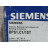 BPS1.C1/1ST | Siemens - Зображення 5
