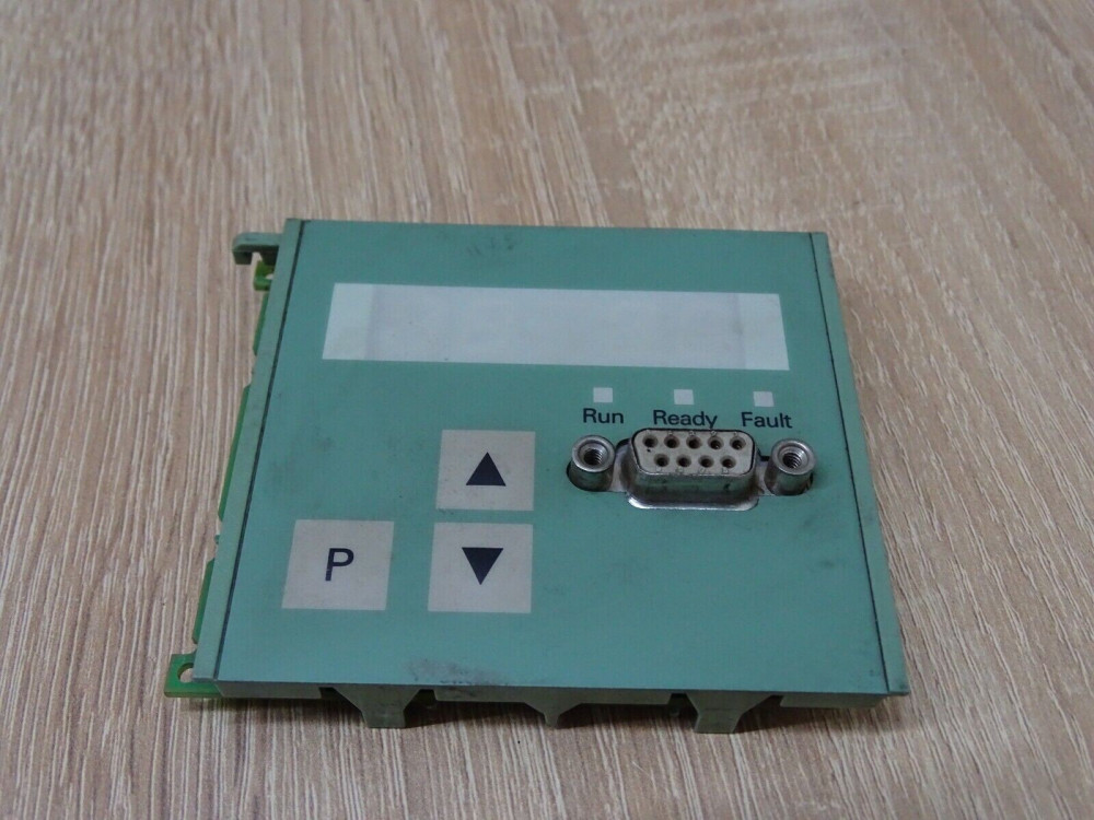 C98040-A7005-C1-3 | Siemens - Зображення 1