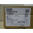 SIEMENS CU240E-2PN 6SL3244-0BB12-1FA0 1 PCS #AD1612# 6SL3244-0BB12-1FA0 | Siemens - Зображення 2