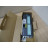SIEMENS CU240E-2PN 6SL3244-0BB12-1FA0 1 PCS #AD1612# 6SL3244-0BB12-1FA0 | Siemens - Зображення 4