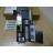 SIEMENS CU240E-2PN 6SL3244-0BB12-1FA0 1 PCS #AD1612# 6SL3244-0BB12-1FA0 | Siemens - Зображення 7