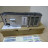 SIEMENS CU240E-2PN 6SL3244-0BB12-1FA0 1 PCS #AD1612# 6SL3244-0BB12-1FA0 | Siemens - Зображення 8