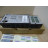 SIEMENS CU240E-2PN 6SL3244-0BB12-1FA0 1 PCS #AD1612# 6SL3244-0BB12-1FA0 | Siemens - Зображення 9