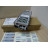 SIEMENS CU240E-2PN 6SL3244-0BB12-1FA0 1 PCS #AD1612# 6SL3244-0BB12-1FA0 | Siemens - Зображення 10